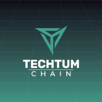 Techtum logo