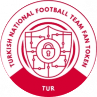 Turkish National Football Team Fan Token