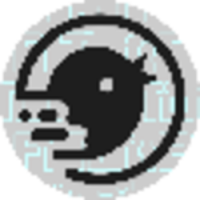 Twitfi logo