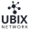 UBIX Network