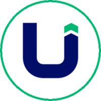 Unicap.Finance