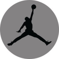 Unicly Air Jordan 1st Drop Collection