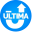 UltimaEcosystem