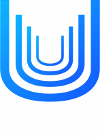 UltraSafe