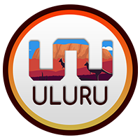 Uluru Finance