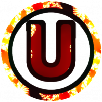 UmbraCoin logo