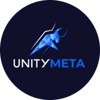 Unity Meta Token