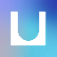 UMetaWorld  logo