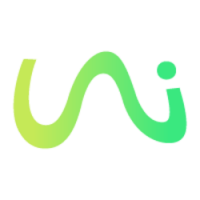 UniMex Network