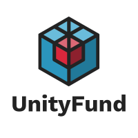UnityFund