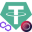 Tether USD (Wormhole from Polygon)