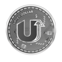 Upper Dollar