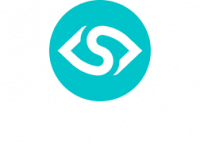 Utopia USD