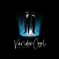 VanderCool.club