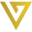 VICTOR-K logo