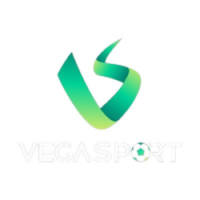 Vega Sport