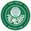 Palmeiras Fan Token logo