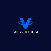 ViCA Token