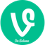 VINE logo