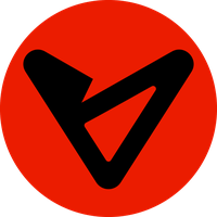 Vision Industry Token logo