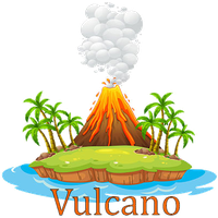 Vulcano [OLD]
