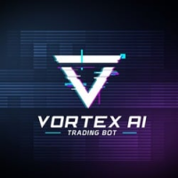 Vortex AI