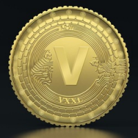 VXXL logo