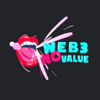 Web3 No Value
