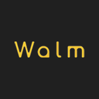 Walm
