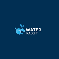 Water Rabbit Token