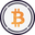 Wrapped Bitcoin