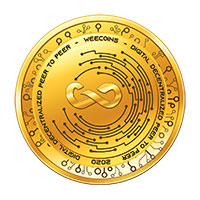 Weecoins