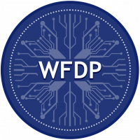 WFDP Coin