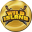 Wild Island Game
