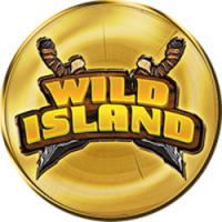Wild Island Game