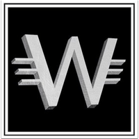 WCOIN logo