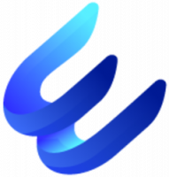 WindSwap logo