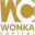 Wonka Capital