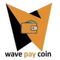 Wave pay coin