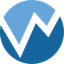 WPP TOKEN logo
