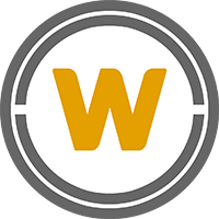 Wrapped Widecoin