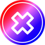 XBot logo