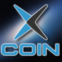 X-Coin