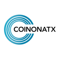 CoinonatX