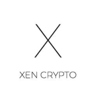 xen-crypto
