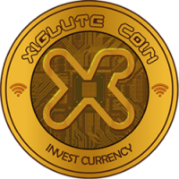 Xiglute Coin