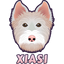 XIASI logo