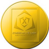 Ethereum Lite Cash