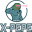 X-Pepe