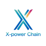 X-power Chain